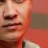 Dayanc Yowyyew Seni Gowy Goryan Taze Turkmen Aydymlary 2025