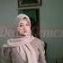 Otw Malam Minggu Tiktok Cantik Hijaber Jilbab Fyp Boba Bocil Viralvideo Shorts Tobrut