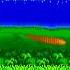 Sonic 1 Brother Trouble Ost Esmerald Island Zone