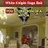 Trolling With Southern Spice Y7s From Twitch White Knight Rage Bait Shorts Texplays