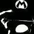 Classified Friday Night Funkin Song Shrouded Fridaynightfunkin Shorts Fnf Fnfmods