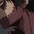 XYLO Yes And No Daycore Anti Nightcore