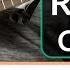 Rondo Op 241 No 34 Carulli Ukulele Fingerstyle Tab Grade 3