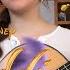 Aladdin By Disney For Guitar Paola Hermosín