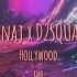 Hollywood