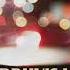 Murphy S Law Jesse Malin Frankie Official Visualizer