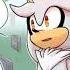 SONADOW A Piece Of The Past The Legend By Ketlike