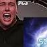 Sonic Blaster X Papa Roach Last Resort Official Audio