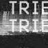 Avril Lavigne My Happy Ending Slowed Reverb