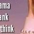 Diamonds Are Forever Sabrina Carpenter Lyrics