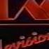 ALMI Television
