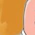 Peter Griffin Blinding Lights Ai Cover Full Song