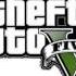 Small Face Ogdens Nut Gone Flake LosSantosRockRadio GTA V Soundtrack