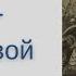 Аудиокнига Анатолий Дроздов Мастеровой