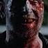 UNCLE PECKERHEAD HORROR MOVIE REVIEW Rock N Roll And Heart N Gore