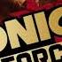 Sonic Forces Imperial Tower Music
