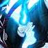 CORE PRIDE Blue Exorcist OP 1 Female Version