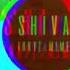 Inkyz Shiva Ft M I M E