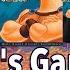 Meg S Garden Hercules Lyrics Disney Movie Soundtrack
