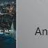 Anno Domini Beats Still Standing