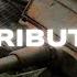 Dystopia War Thunder TRIBUTE Warthunder