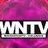 FREE Teaser Luwaks The Northern Saga Chillwave Music Relaxing Mood WNTV
