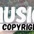 Visions By Ardie Son Copyright Free Music