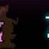 Kawai Sprite Cocoa Emanator Chiptune Remix Friday Night Funkin