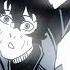 MONTAGEM PASSO BEM SOLTO Slowed Reverb TikTok Version X RIN X BLUE LOCK