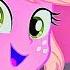 MLP Equestria Girls 5 To 9 Super Multi Major Version