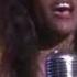 Brenda Russell Piano In The Dark Remix