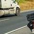 My Motorcycle Has Left Me On Side Of The Highway S1E64