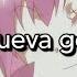 Mairimashita Iruma Kun Opening 2 No No Satisfaction By Da Pump