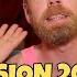 DENMARK EUROVISION 2025 REACTION Sissal Hallucination