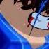 Blue Lock Rivals Chigiri Revamp Bluelockrivals Bluelock