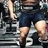 Powerlifting Motivation STRENGTH PART2