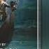 God Of War 4 All Sound Track Epic Music Instrument
