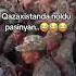 Песня Nooldu Paşinyan докатилась до Казахстана где наши бойцы проходят учения