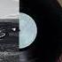 Pink Floyd On The Turning Away 2019 Remix