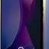 Incoming Call From Tecno Ringtone