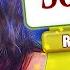 Soy Luna OST La Vida Es Un Sueno Русский кавер от MarieBibika