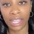 This Black Beauty Is Breaking The Internet With Her Videos About Black People