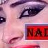 Nadia Gul Sexy Dance