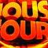 Hot House Hours 17 01 24