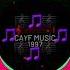 VIZIONERZ CULTURE Dreams About You Cayf Music