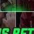 WHO IS BETTER MIGOS VS D BLOCK EUROPE S1 EP4 8 BARS LATER