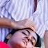 Theerame Video Song Malik Sushin Shyam Anwar Ali K S Chithra Sooraj Santhosh