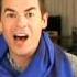 HD Jerry Trainor Season S Greetings Bumper Some Silly Line