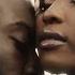 Kwaku Asante Angel Official Video