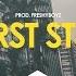 Hip Hop Jazzy Beat Rap Instrumental First Step